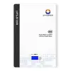 Pin lưu trữ lithium LVTOPSUN 51.2 314Ah